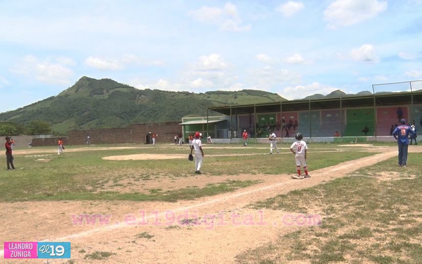 estadio